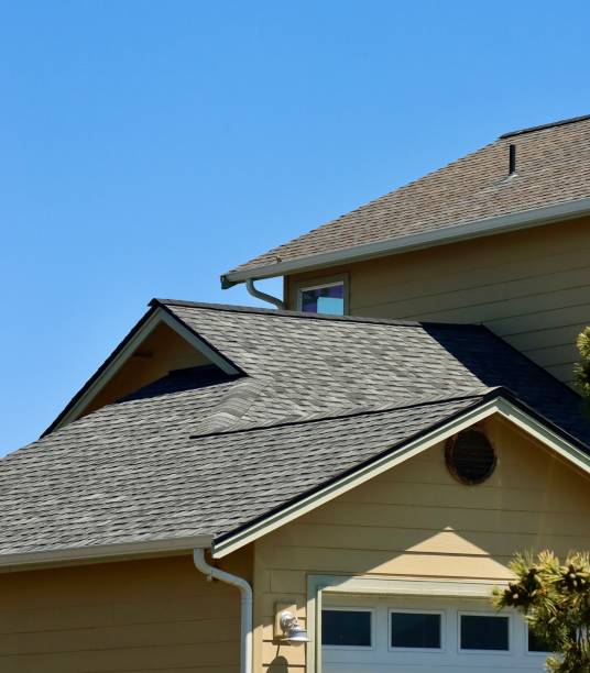 Best Sheet Metal Roofing  in Woodmere, LA