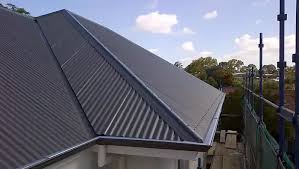 Best Roof Leak Repair  in Woodmere, LA